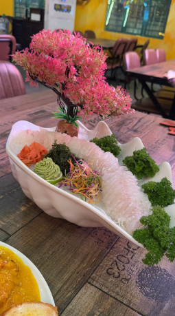 [다낭] 너무 행복하고 추억 많이 남겨주신 니아님과의 다낭여행????❤️(1월21일~1월25일)