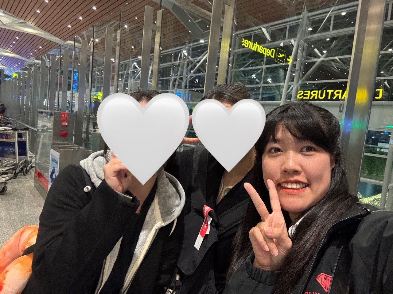 [다낭] 3박 5일 다낭 가이드맨 후기