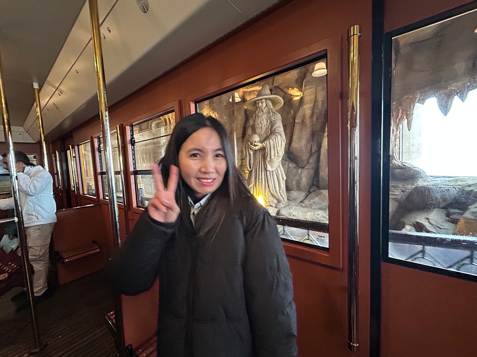 [다낭] 잘다녀왔습니다