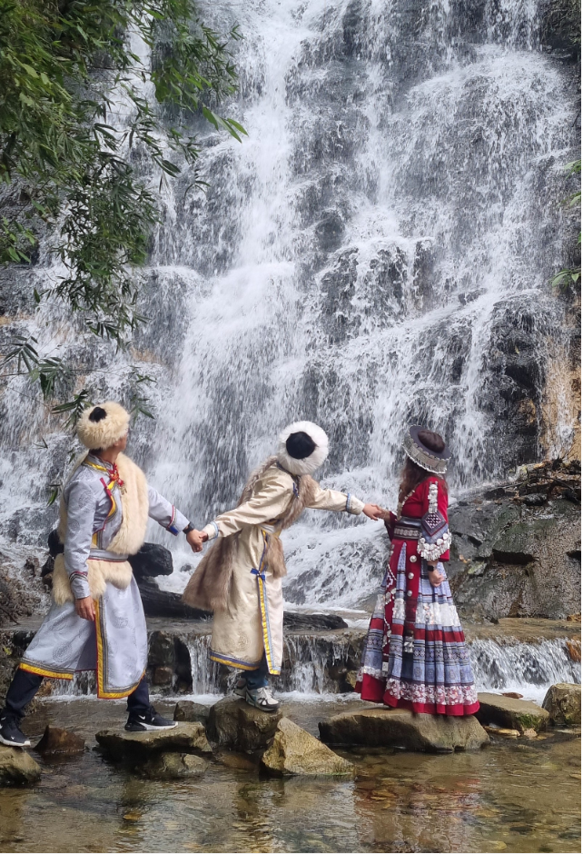 [하노이] 늦은 사파 투어 후기(with 프엉 가이드님)