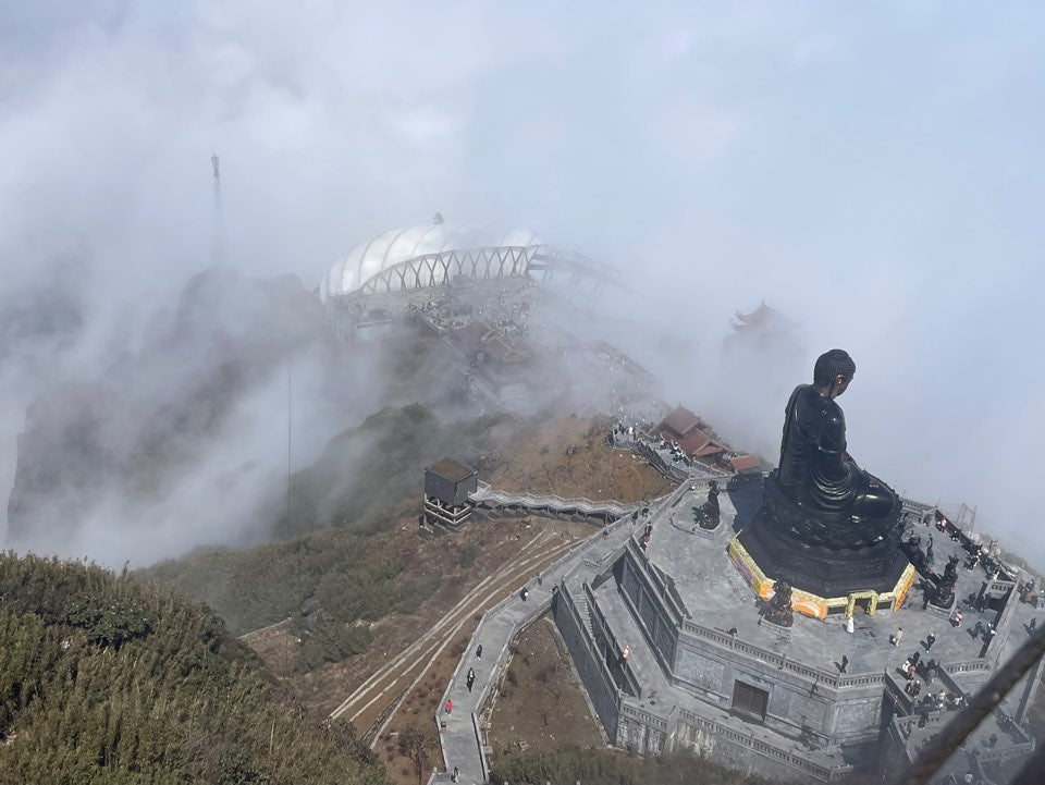 [하노이] ★현빈 가이드님과 함께한 사파 여행 후기★