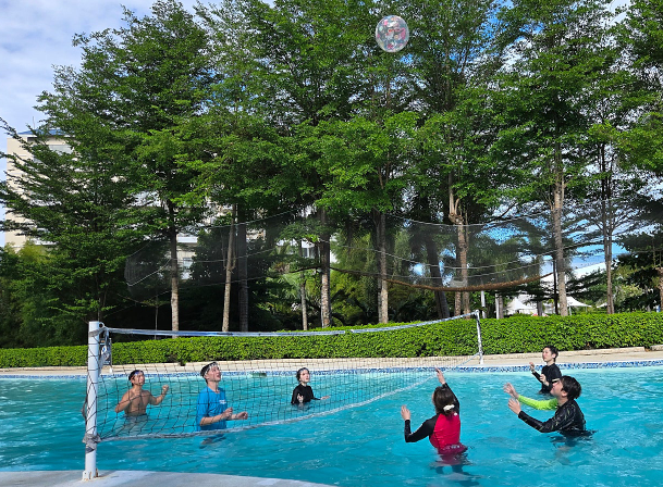 [세부] 세부 2월7일3박5일 nadia가이드님과함께