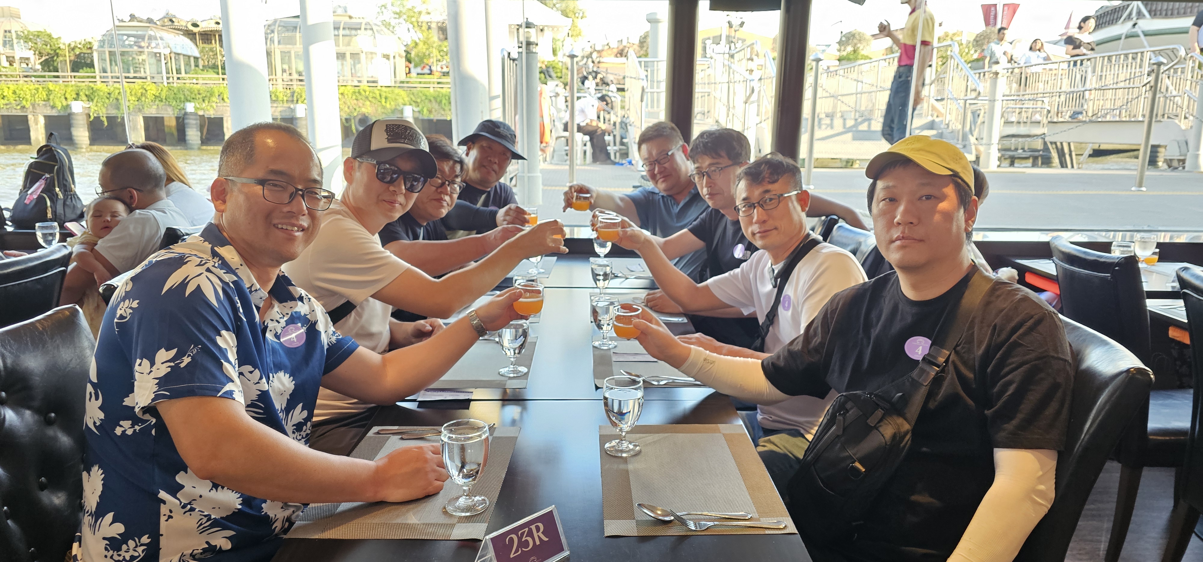 애플 가이드 누나 때문에 너무 즐거웠습니다~~~^^