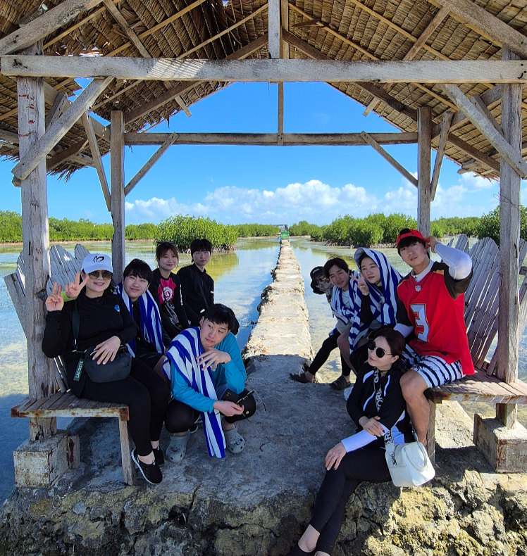 [세부] 세부여행 후기(나디아님)