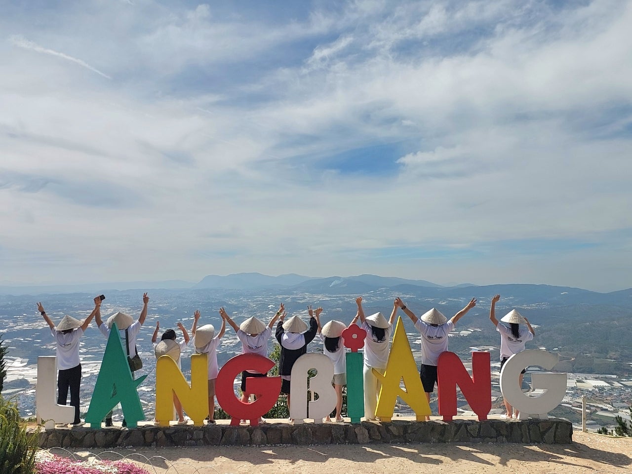 [나트랑] 3방도 가이드맨과~