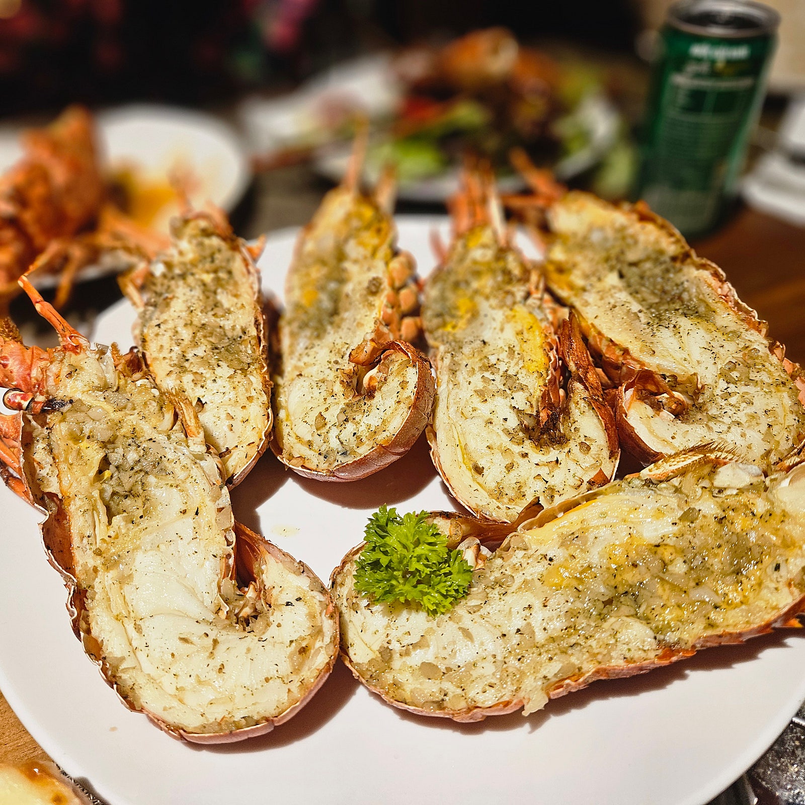 [나트랑] 민현 가이드님과 함께한 실속있고 즐거웠던 3박5일 나트랑 여행!(2월6일~2월10일)