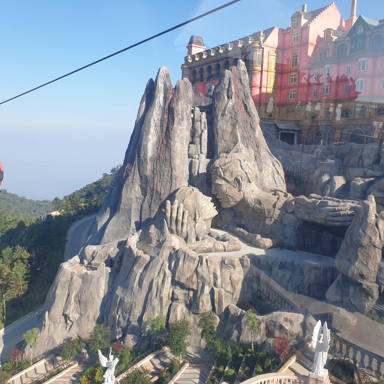 [다낭] 다낭여행 후기3탄