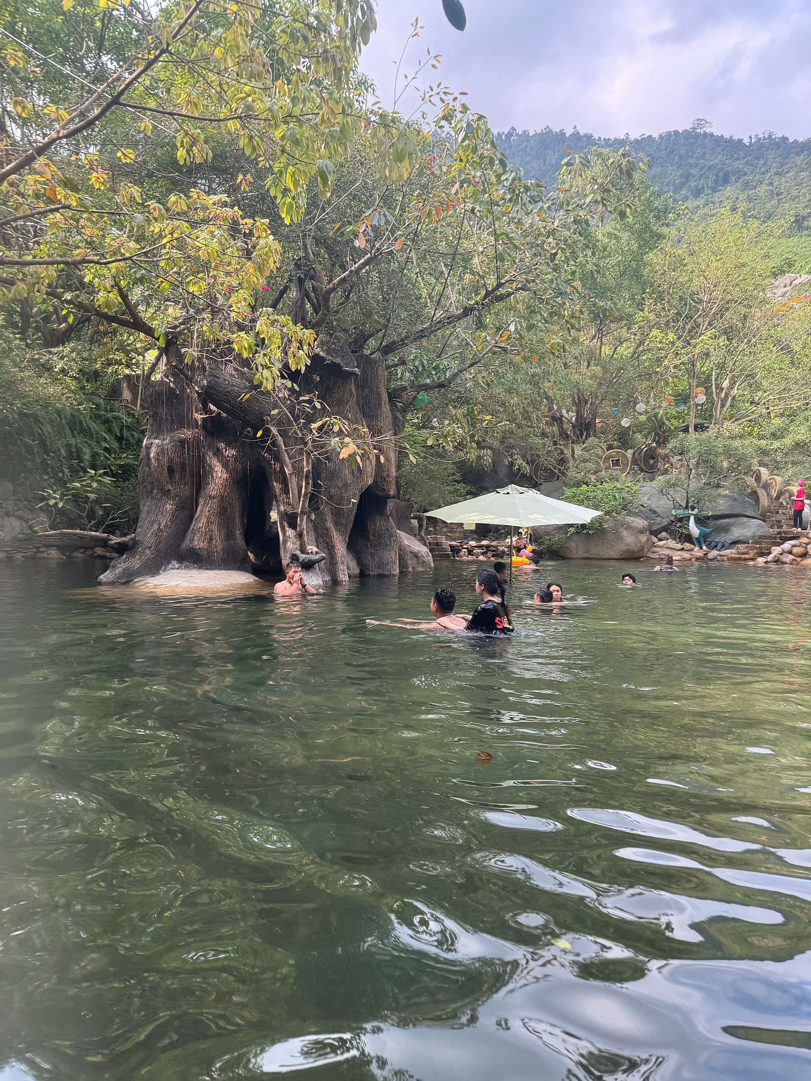 [다낭] 2/5-2/7 은혜가이드님과 함께한 다낭후기!!!