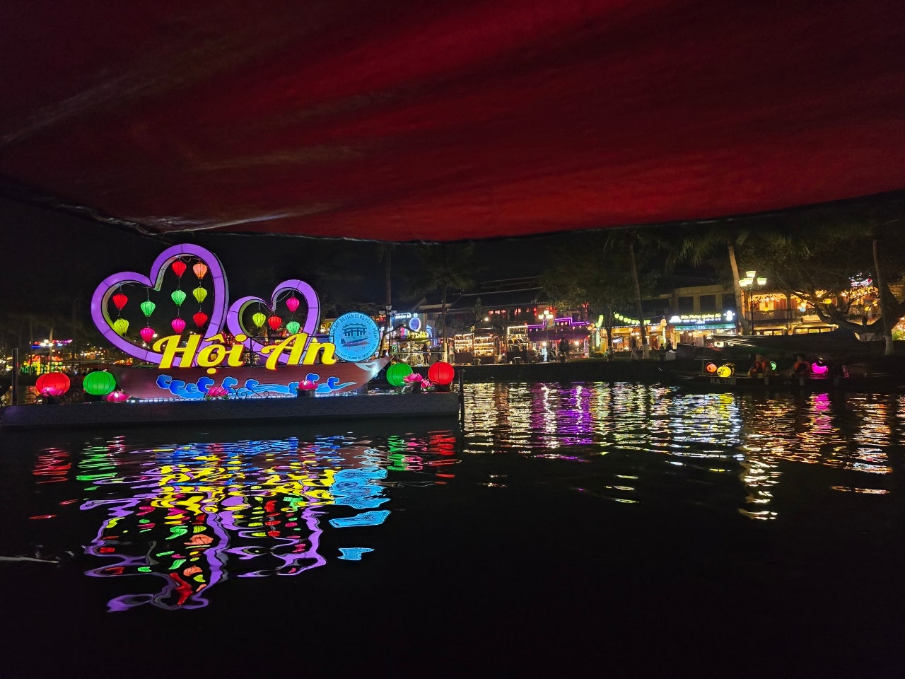 [다낭] 2월4일~11일 여행후기 (+티엔❤️)