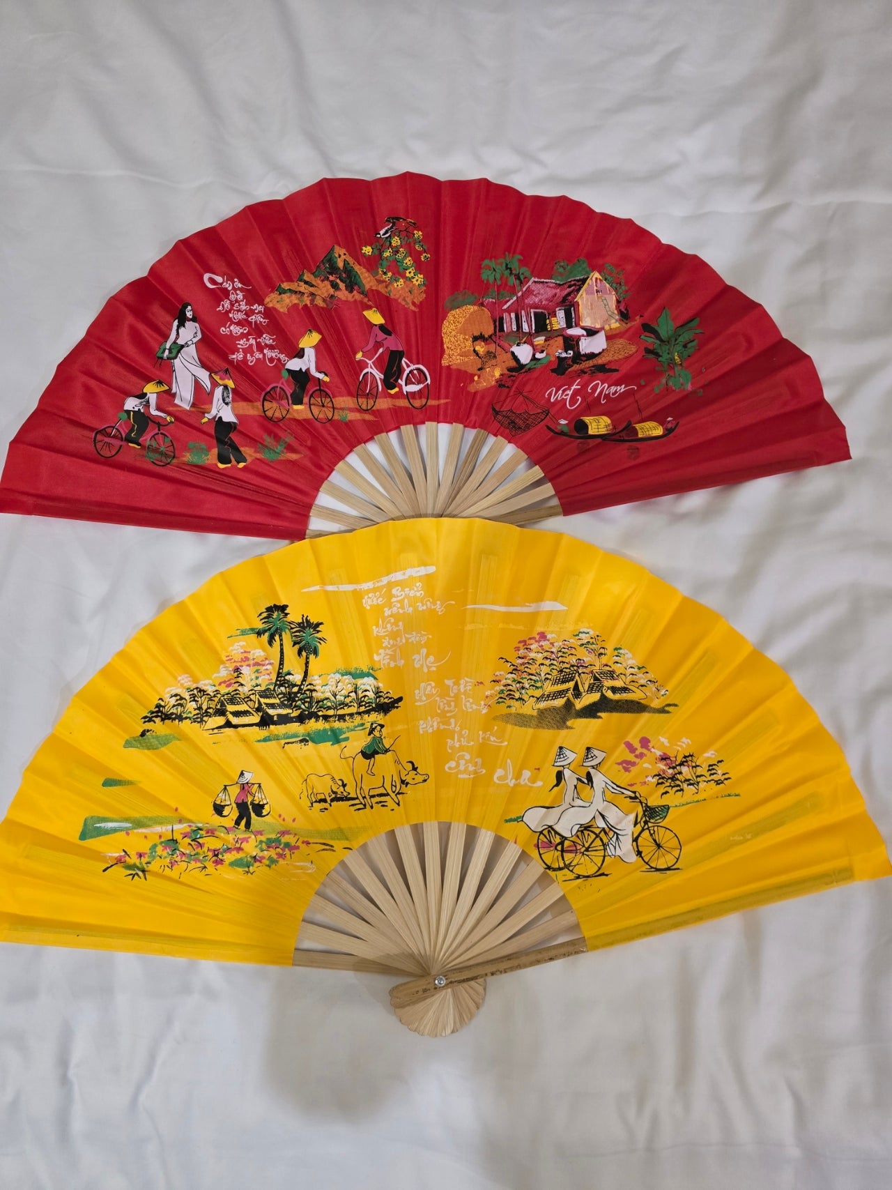 [다낭] 이제 짐 정리 다하고 쉬네요.