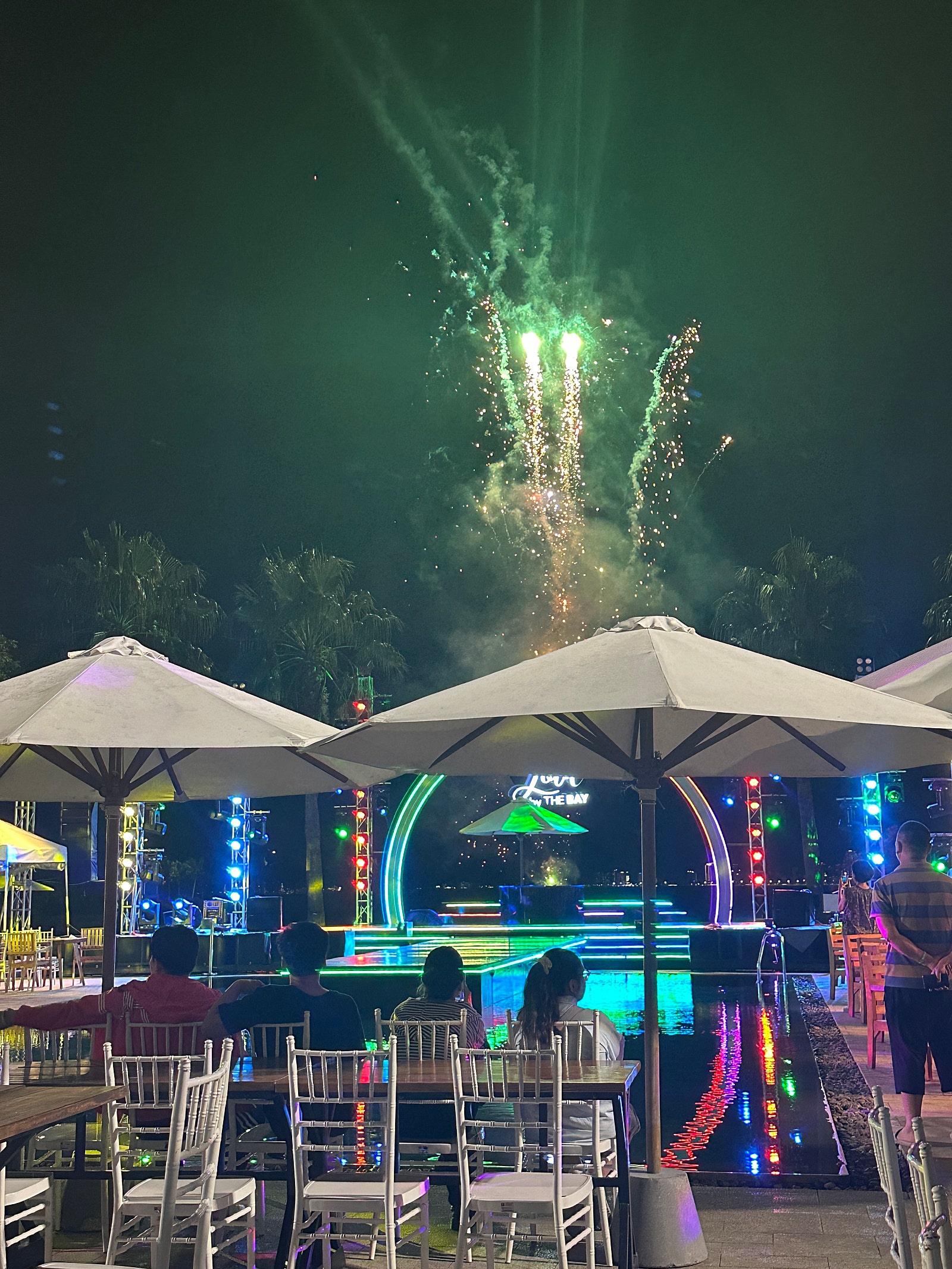 [나트랑] 해밀가이드님과 함께한 나트랑 3박5일♡