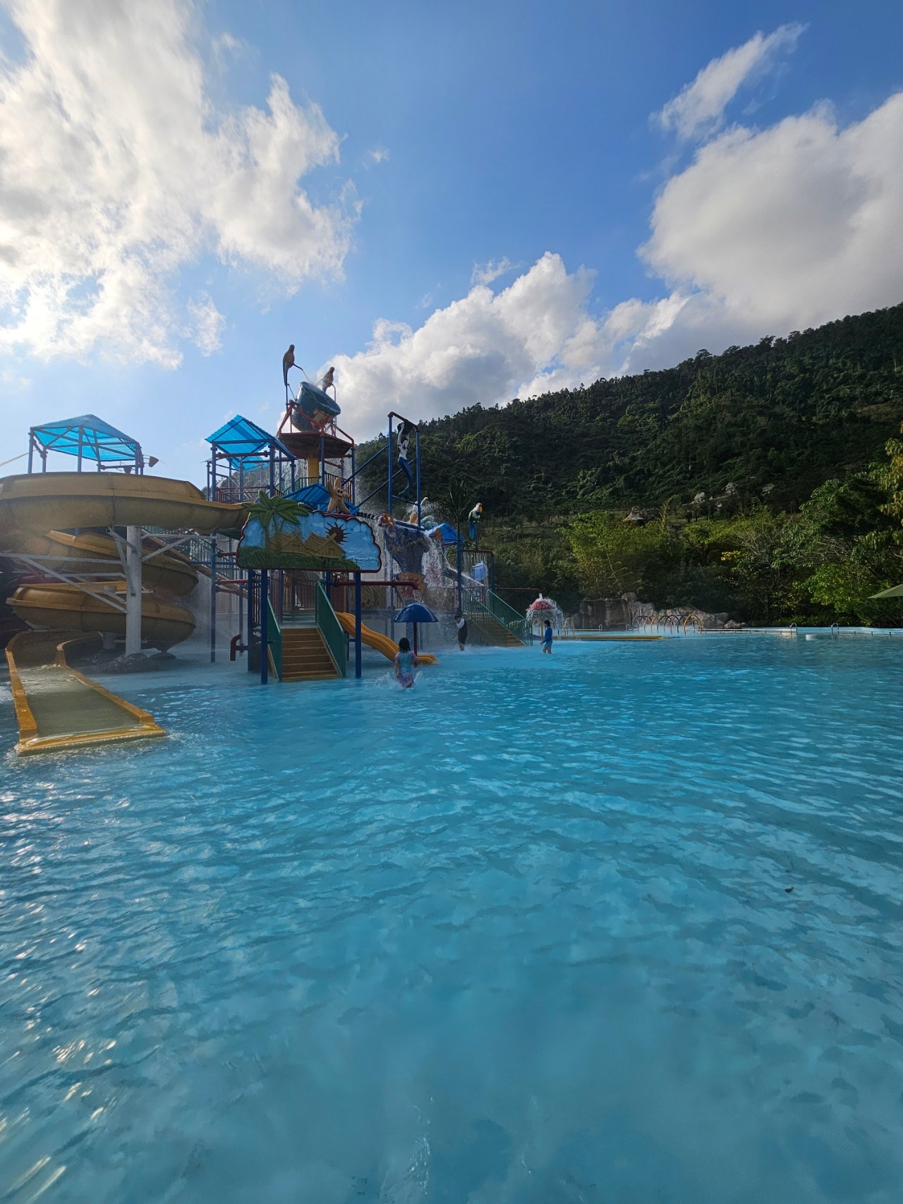 [다낭] 엄마 60세 기념 4박5일 다낭에서의 행복한 추억 (치우 가이드님과 함께)