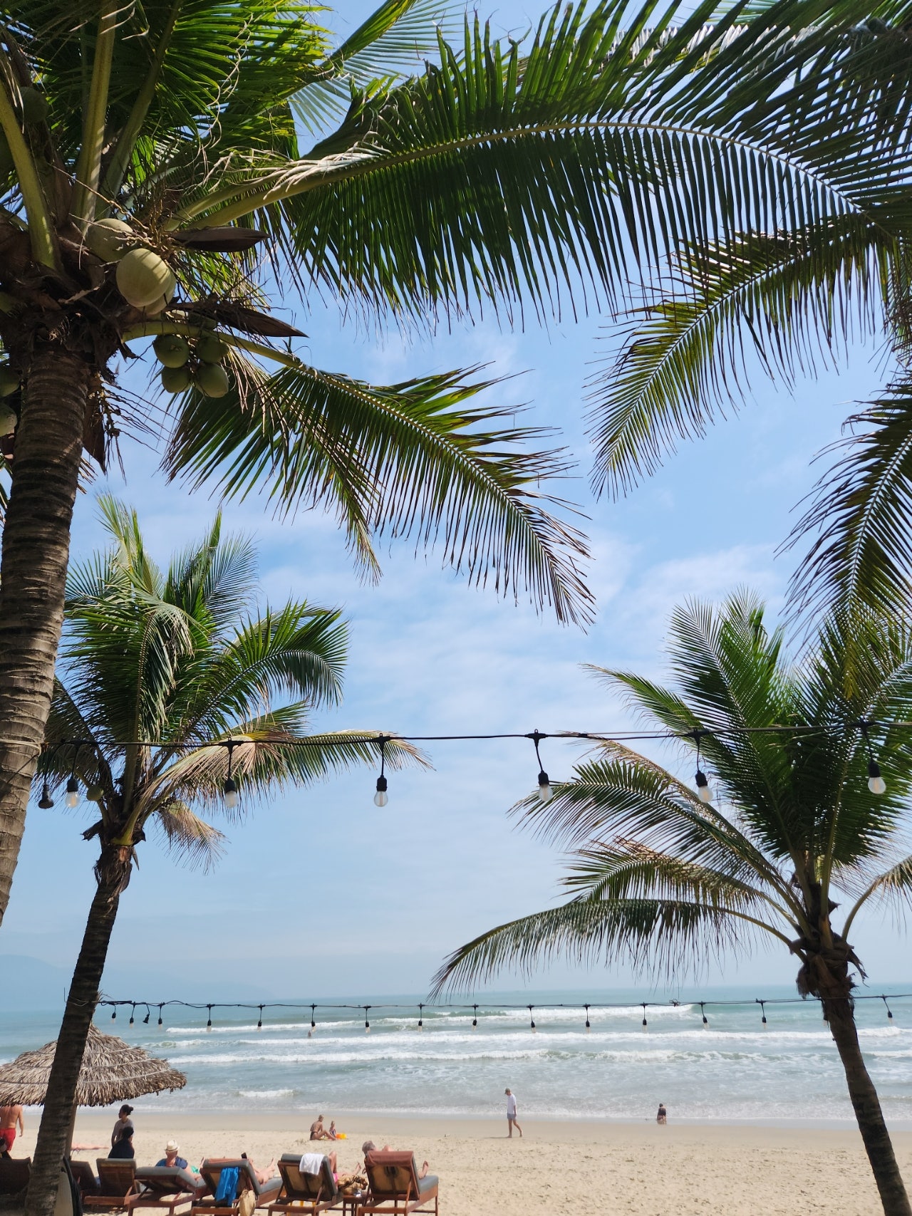 [다낭] 늦은 후기ㅎㅎ