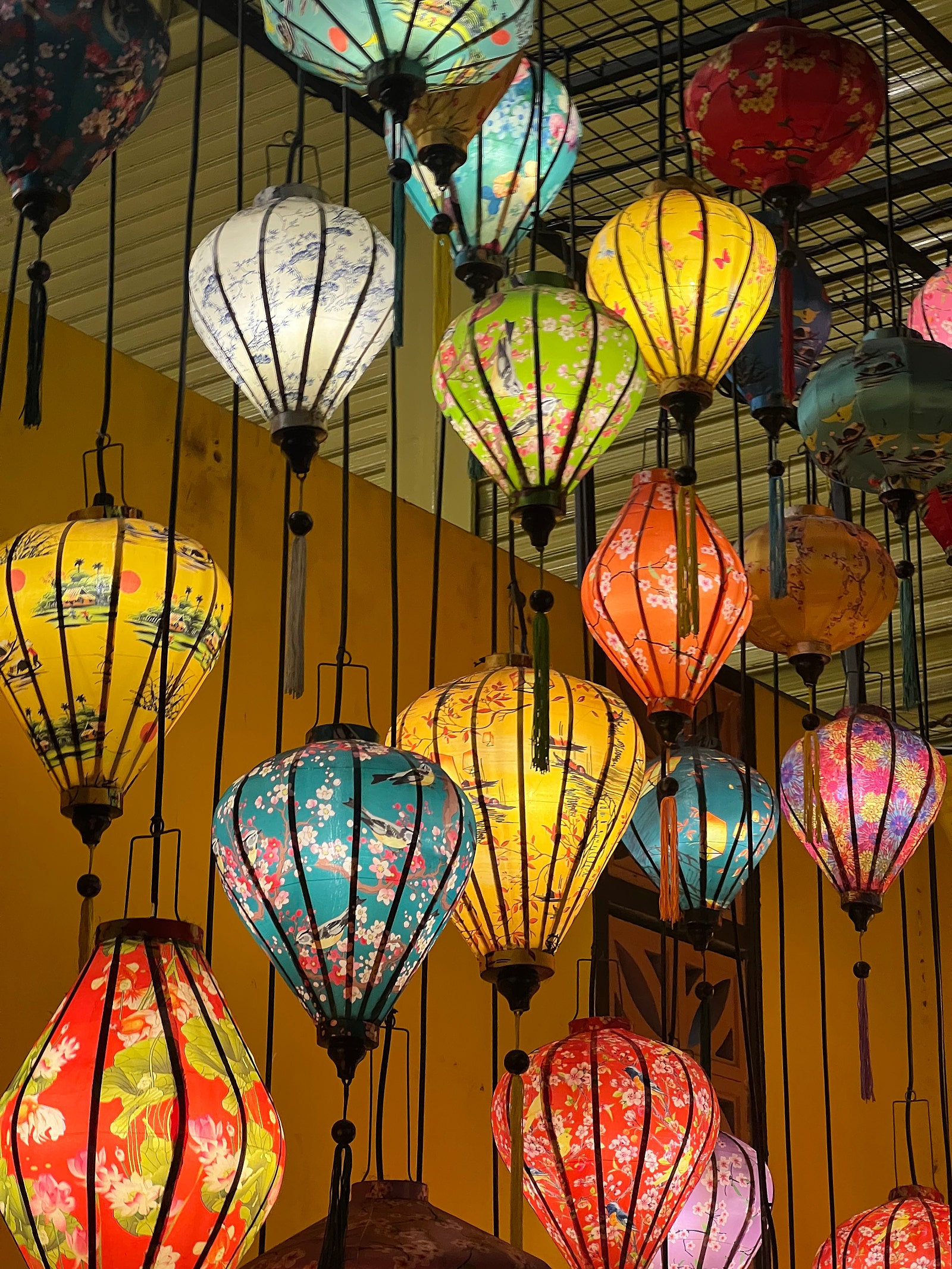 [다낭] ✨️[서희 가이드님] 다낭 여행 후기✨️