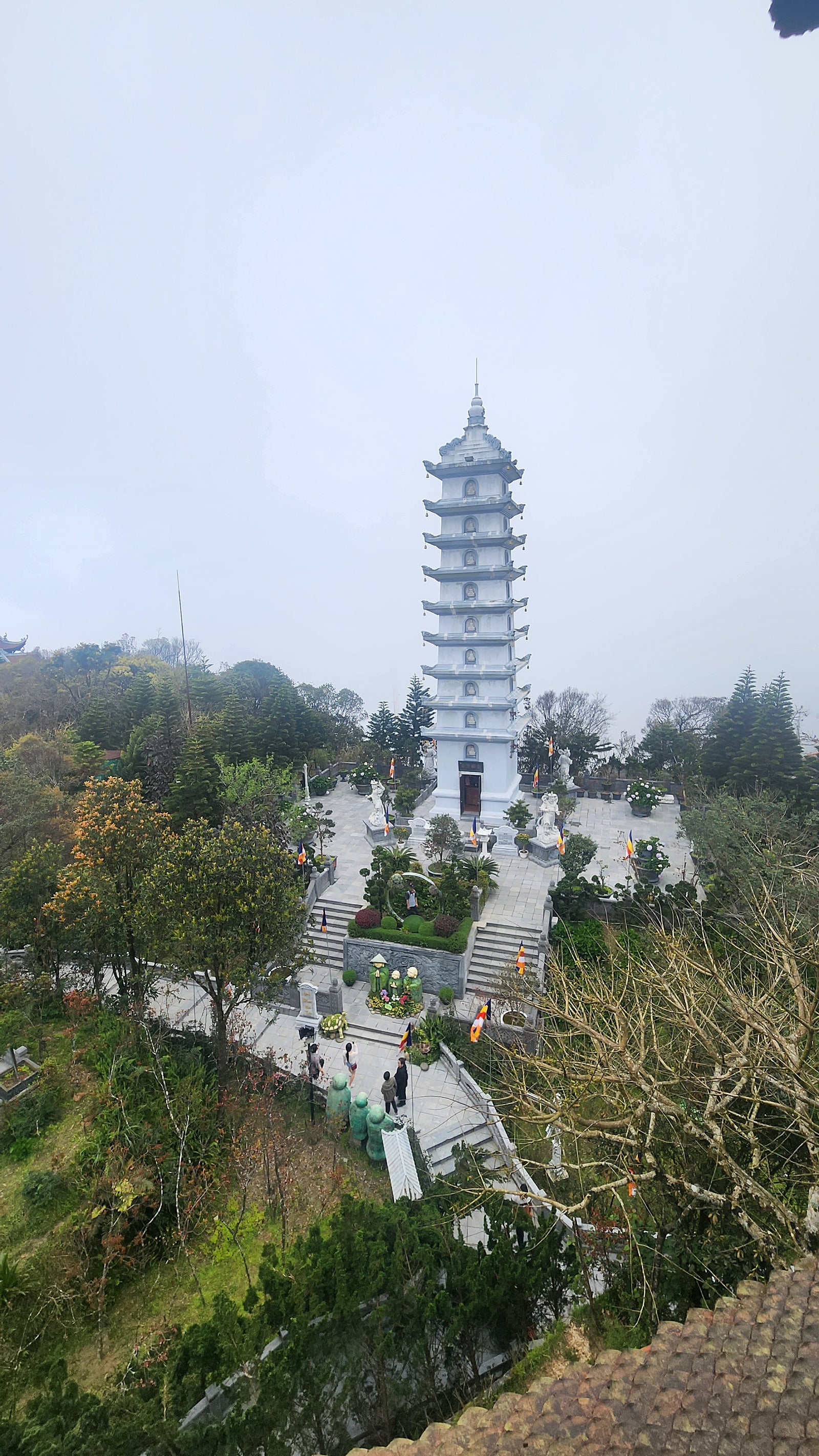 [다낭] 2/16~2/19 다낭 여행~^^