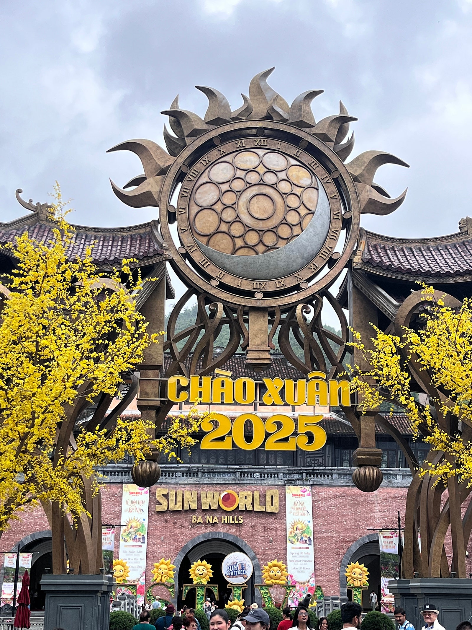 [다낭] https://cafe.naver.com/guidemandanang/68275