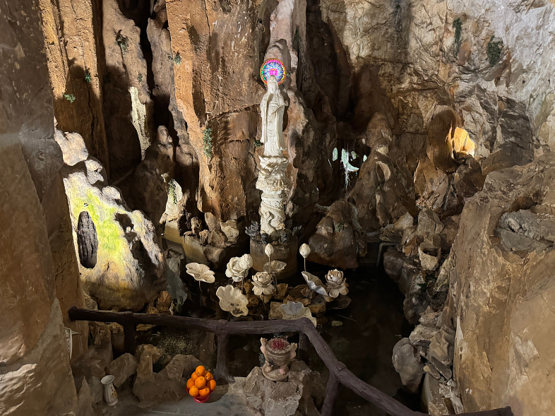 [다낭] 티엔(Tien) 가이드님과 함께한 3박 5일 다낭여행