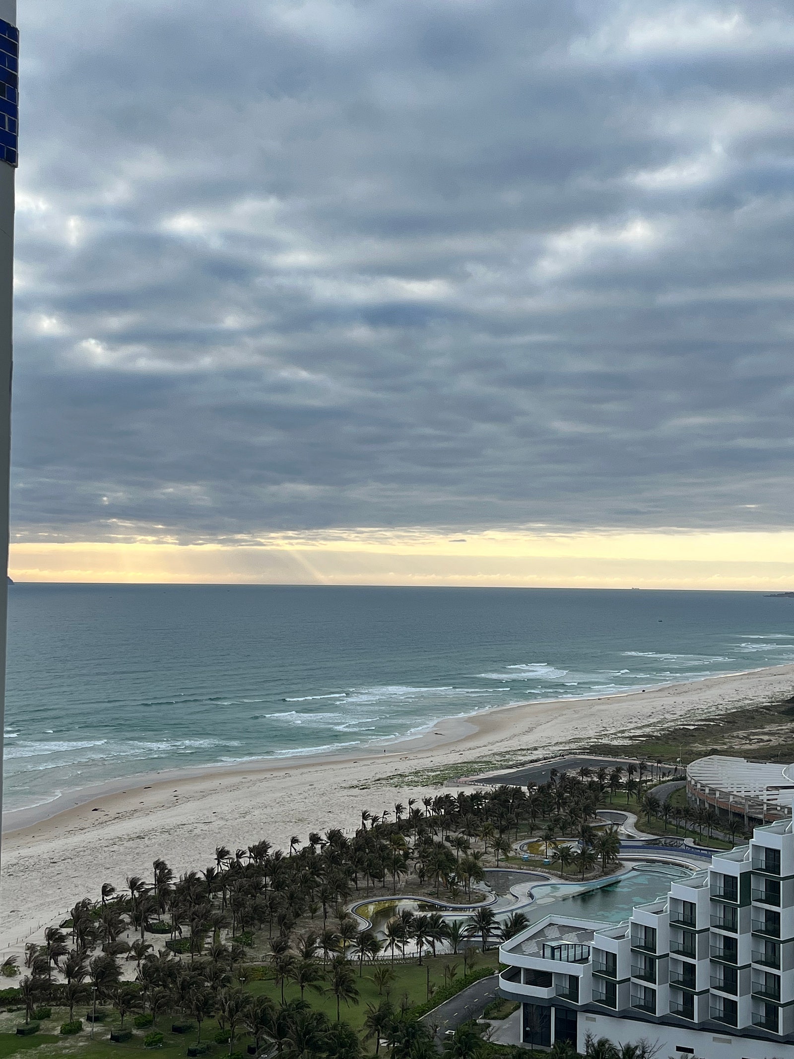 [나트랑] 나트랑여행 티엔가이드님과☺️