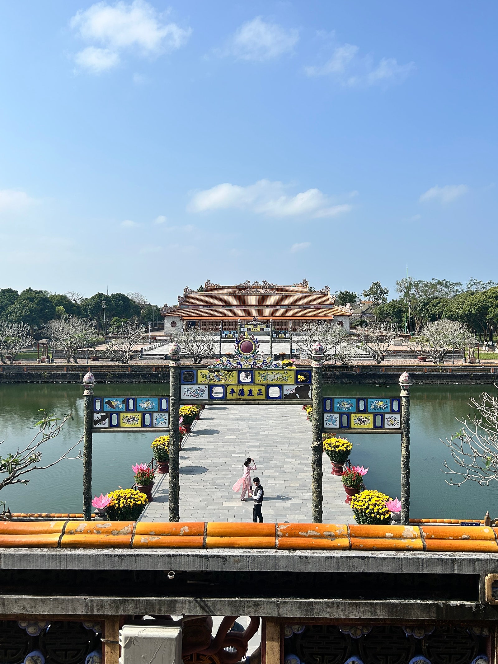 [다낭] 2/4~2/8 다낭 니아 가이드님 후기 ????