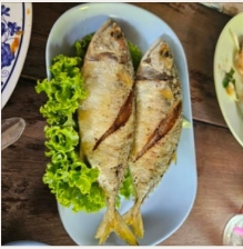 [방콕] 앤 가이드님의 감동여행