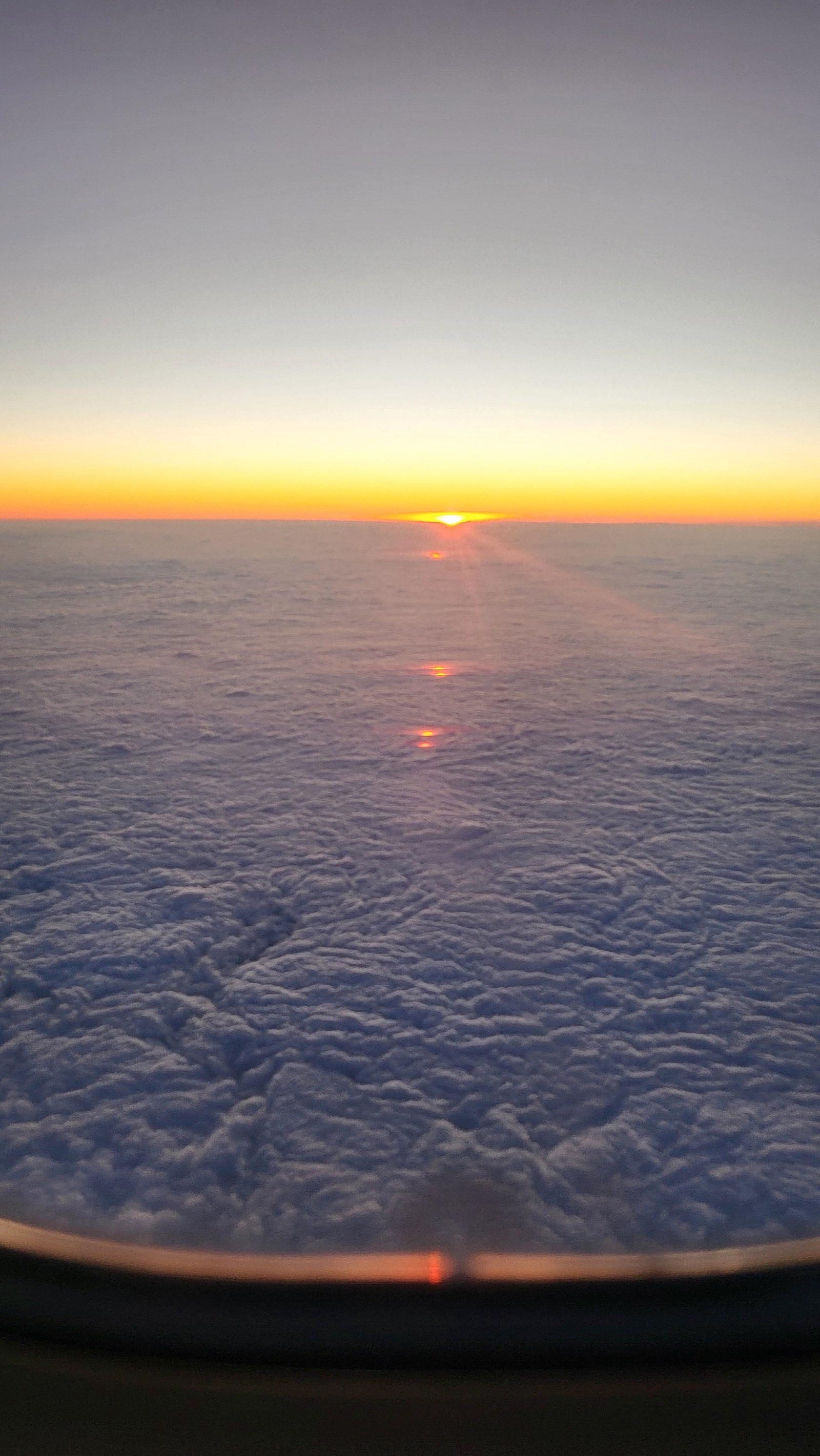 [호치민] 호치민 무이네 (#LE HUU CAN) 가족여행