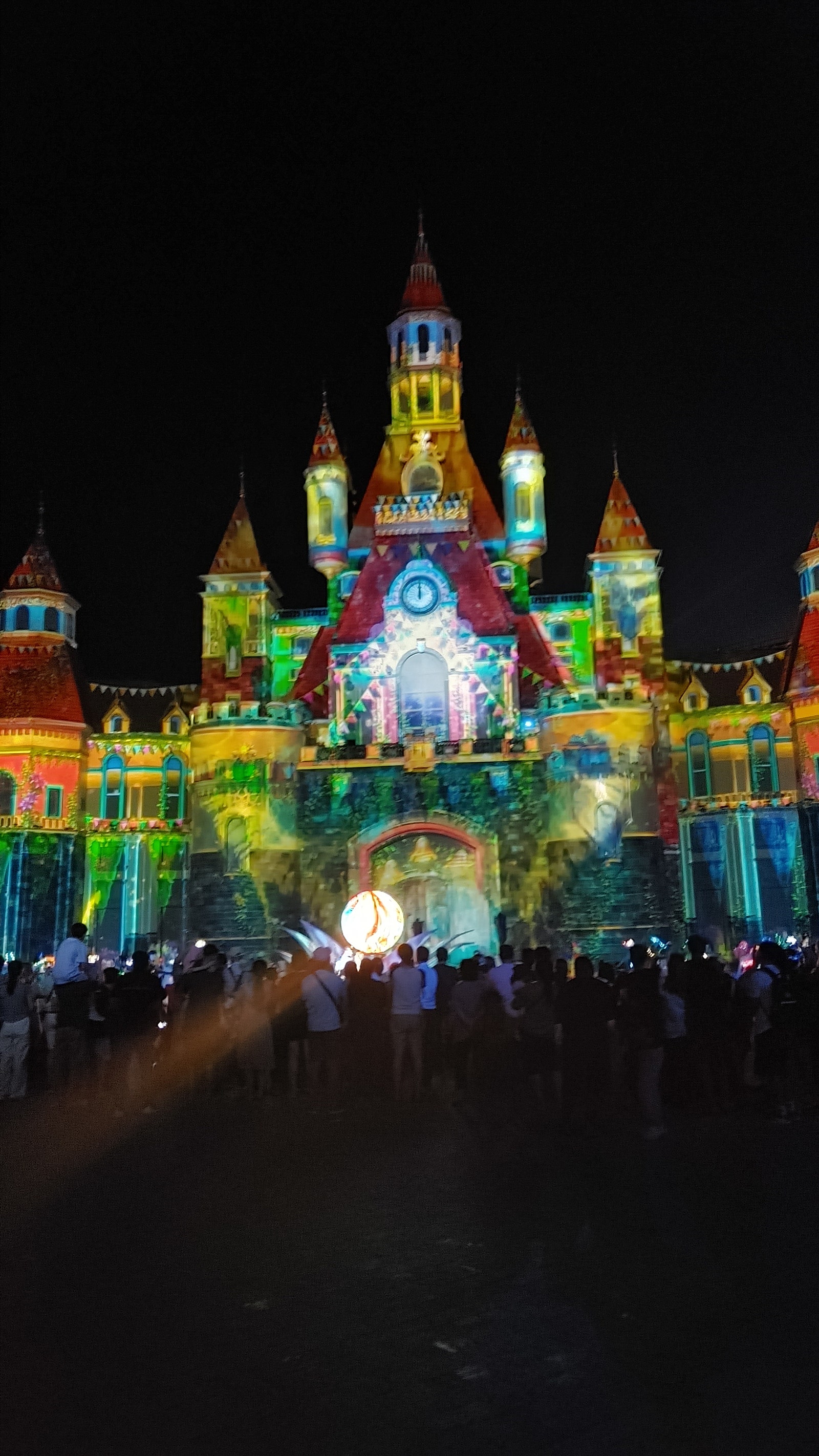 [나트랑] 뚜안 가이드님과 함께한 나트랑 3박 5일 여행 후기!