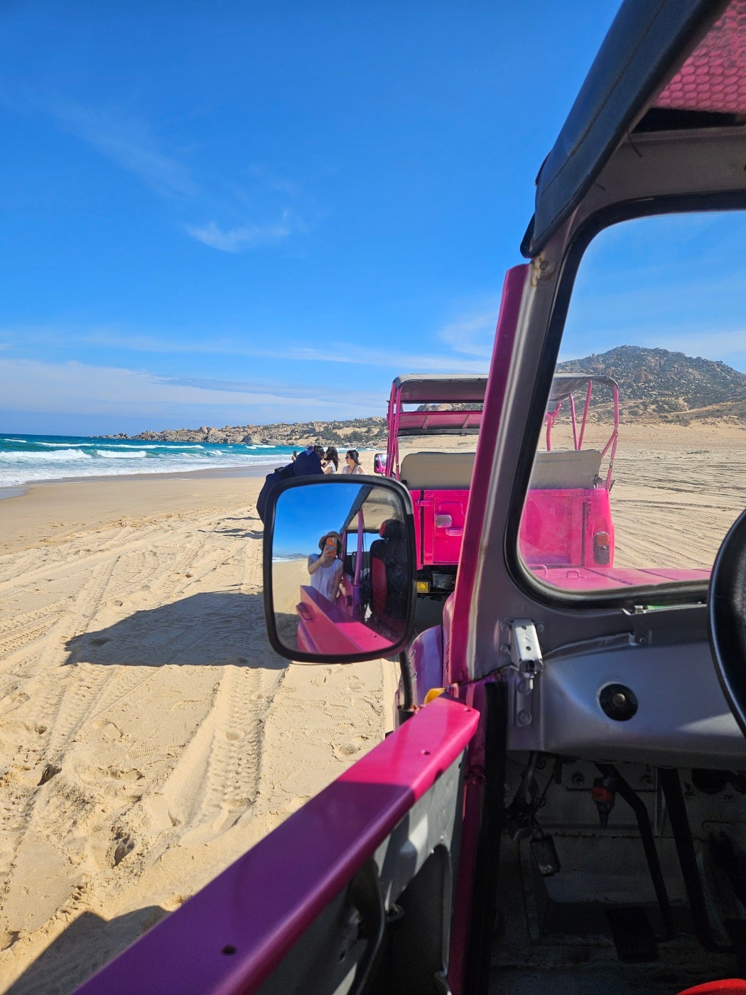 [나트랑] 현실로 돌아와서 꿈같았던 나트랑의 기억을 되짚어 봄