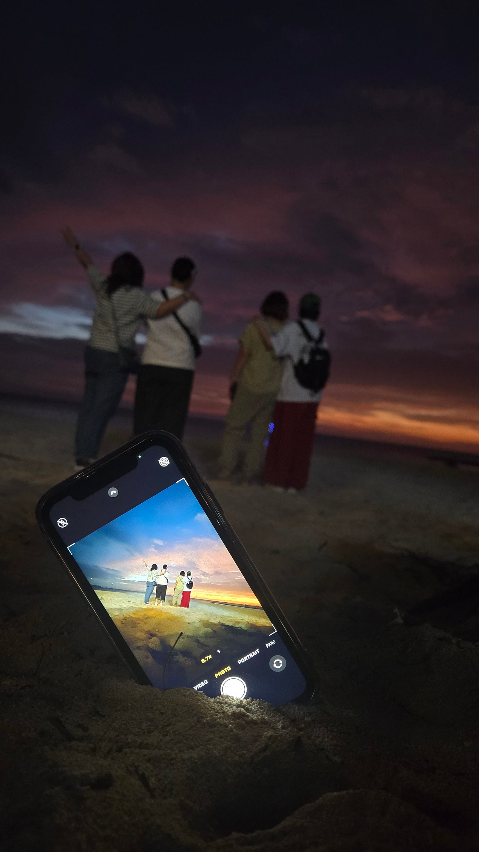 [보라카이] 또 가고픈 보라카이네요~^^ ♡(2025.2.23~) 레이♡