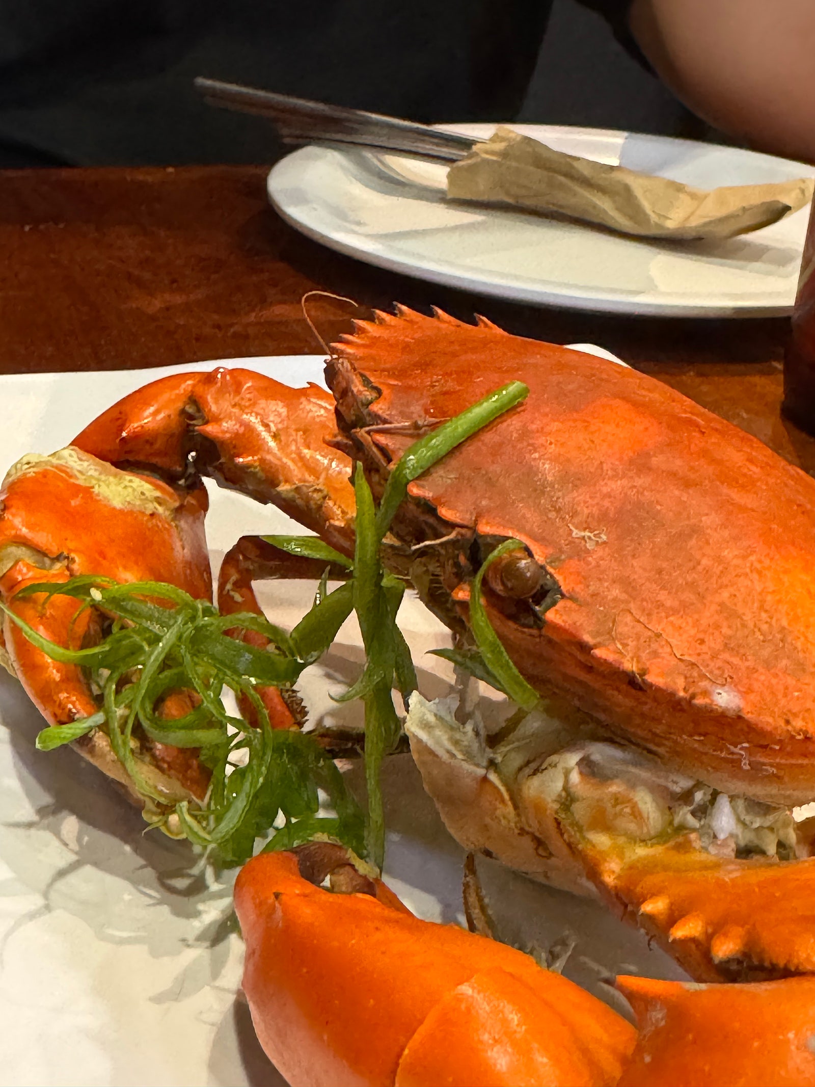 [보라카이] 크리스 가이드님과 함께한 보라카이 여행(2/13~17)