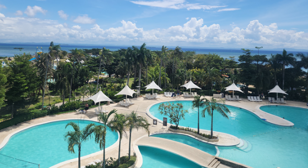 [세부] 세부여행 계획하시는 분들을 위해 솔직 후기 남깁니다. [Henry&Chals 가이드님]