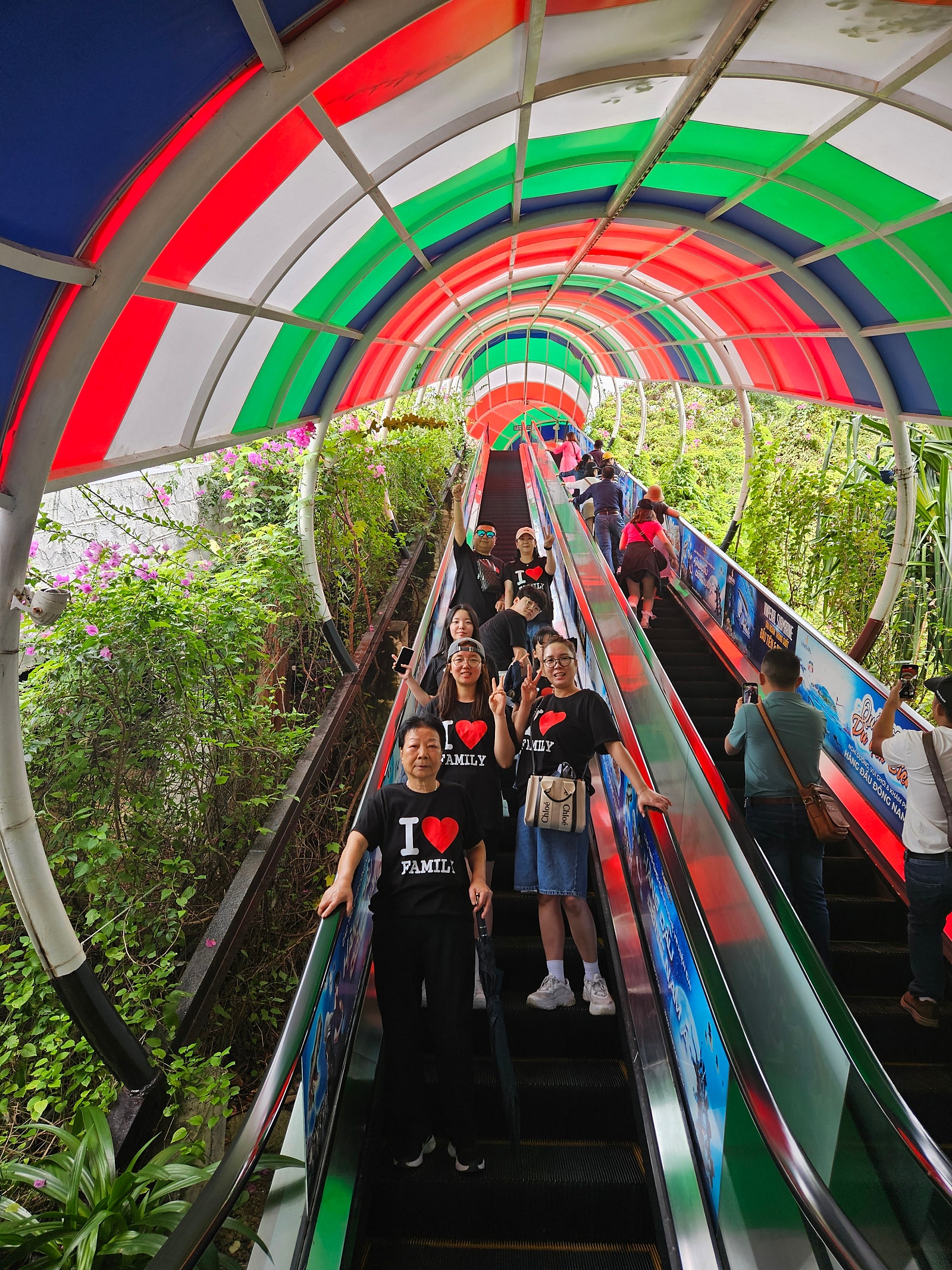 [나트랑] 하루만에 또가고싶어지네요 ㅜㅜ