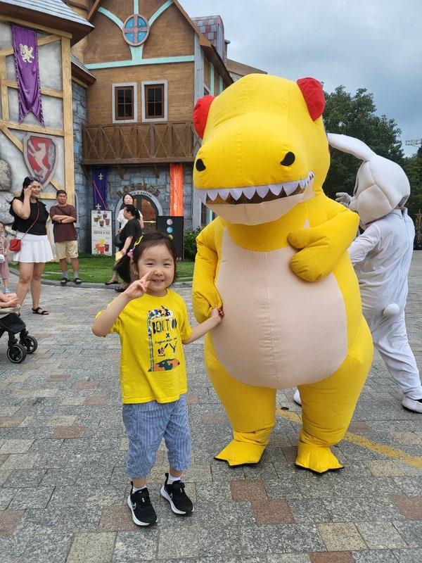 [나트랑] 미인 가이드님과 함께 한 3박5일 나트랑 여행 후기^^