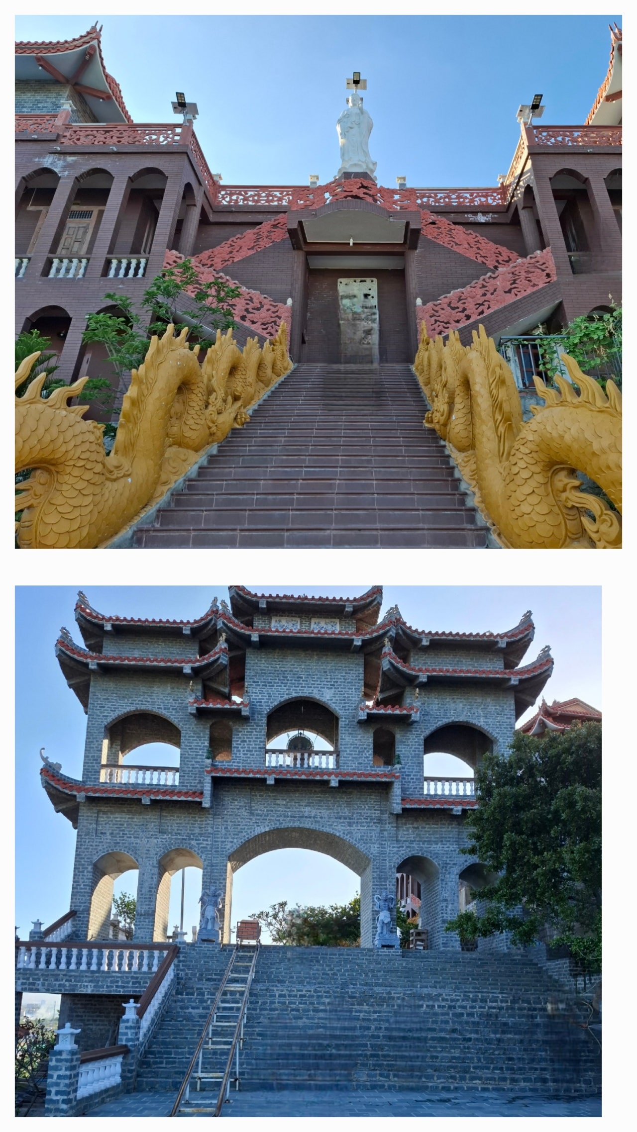 [나트랑] 하이 가이드님&탄 기사님과 함께한 3박5일^^