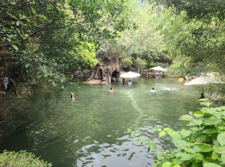 [다낭] 2.10-2.14 은혜님과 함께한 즐거운 가족여행