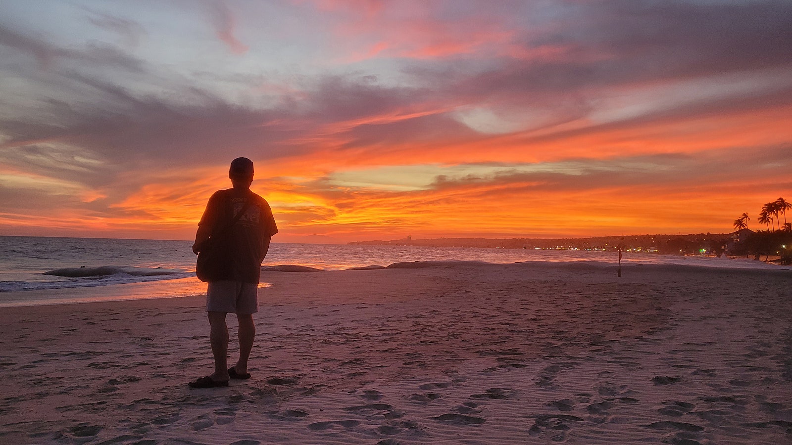 [호치민] 호치민 3박 5일 핵심팩 후기