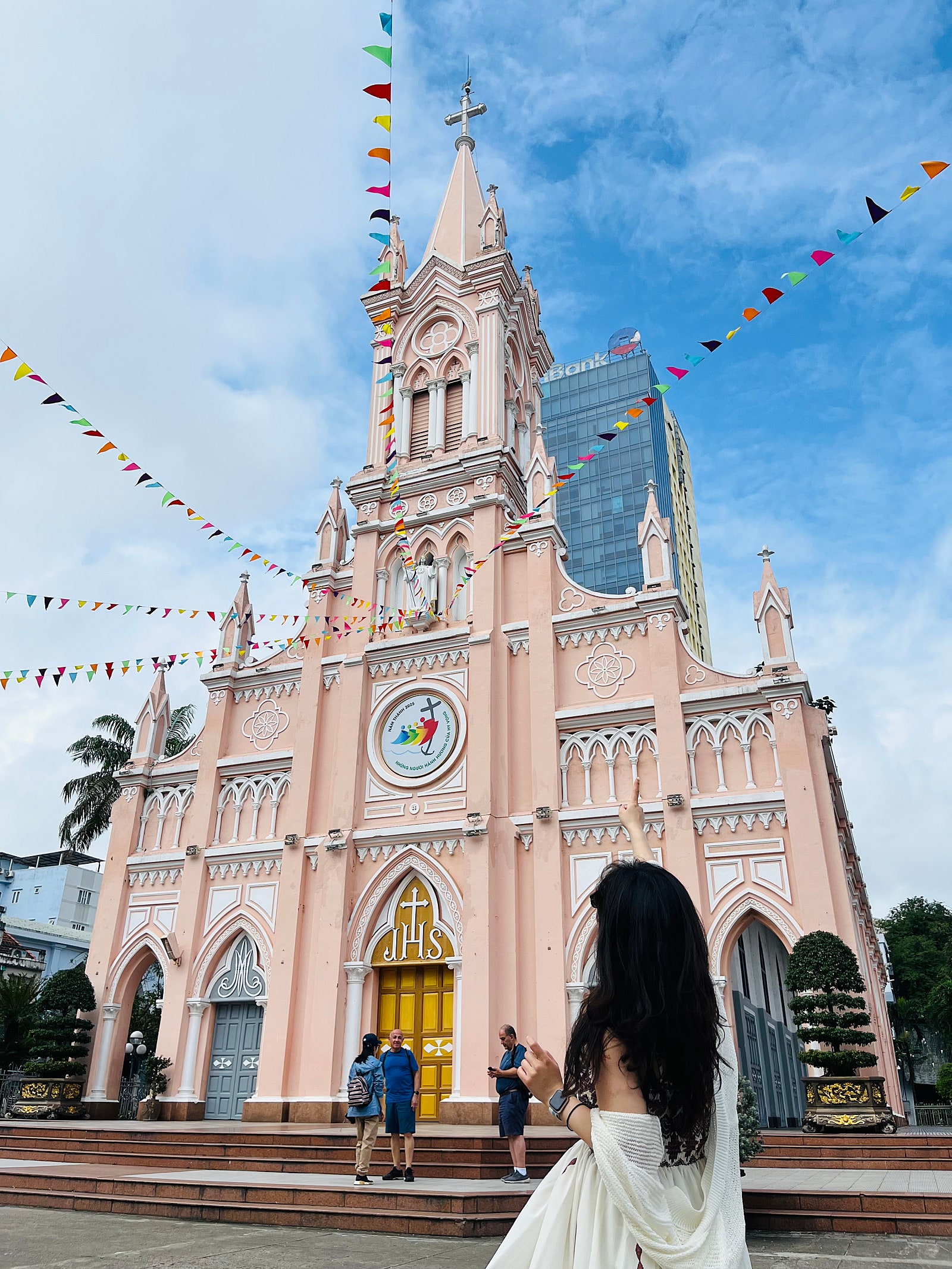 [다낭] 가족여행으로 최고의 선택이었습니다!