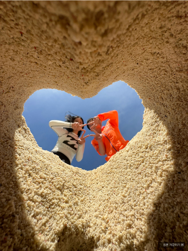 [보홀] 보홀 가족여행 (루피가이드님과 함께)