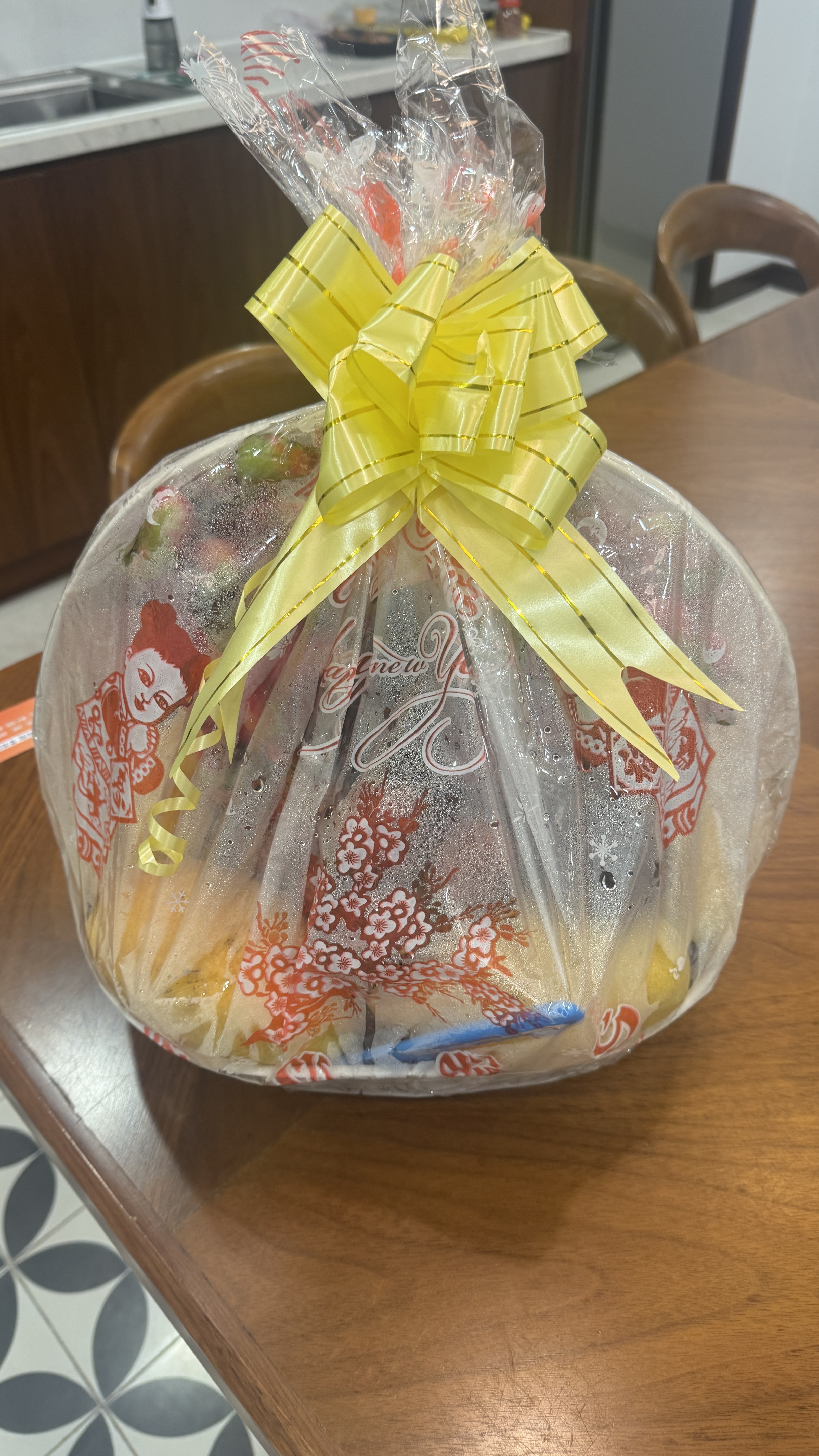 [푸꾸옥]푸꾸옥 가이드맨 김현기 대표님 후기입니다!