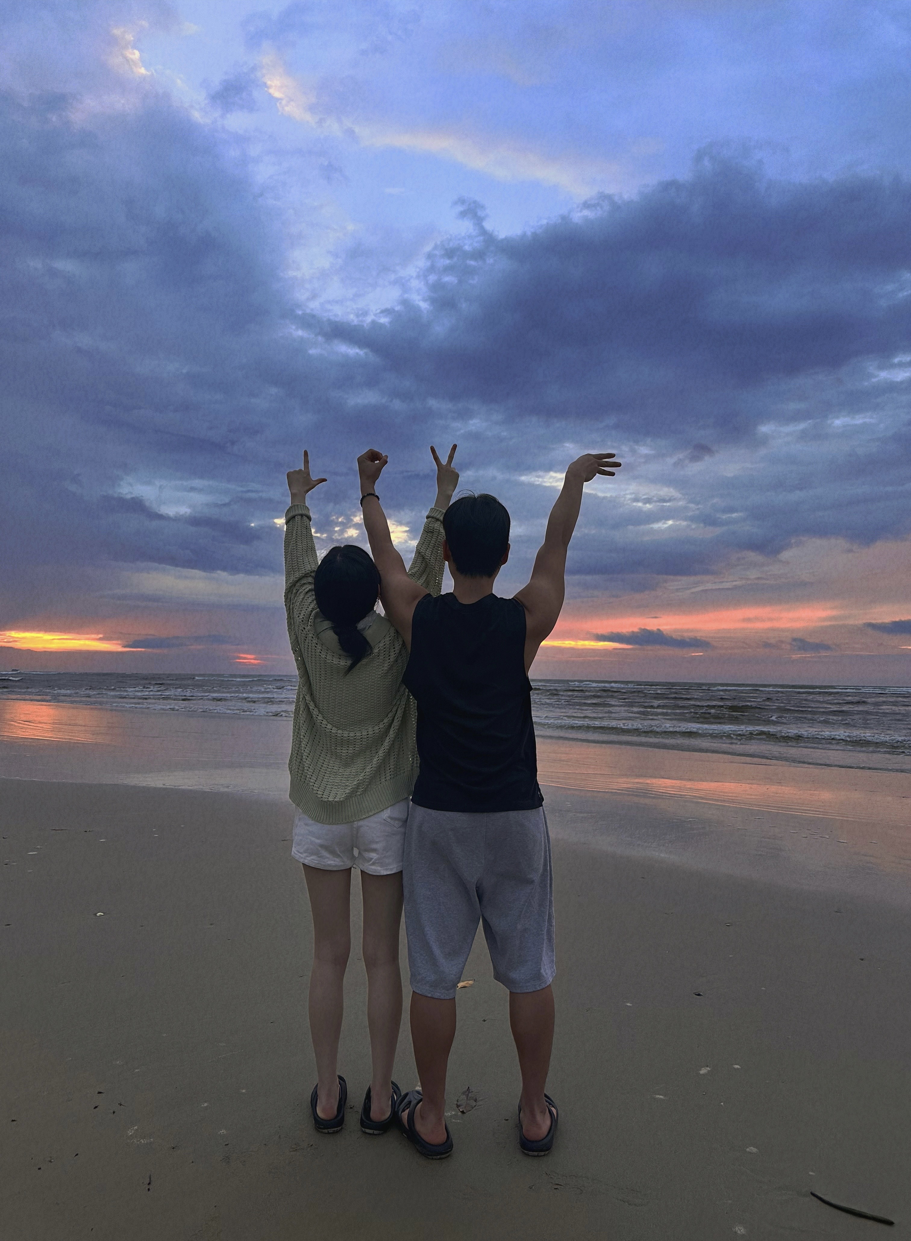 <코타키나발루> ♥엘레나 가이드님♥