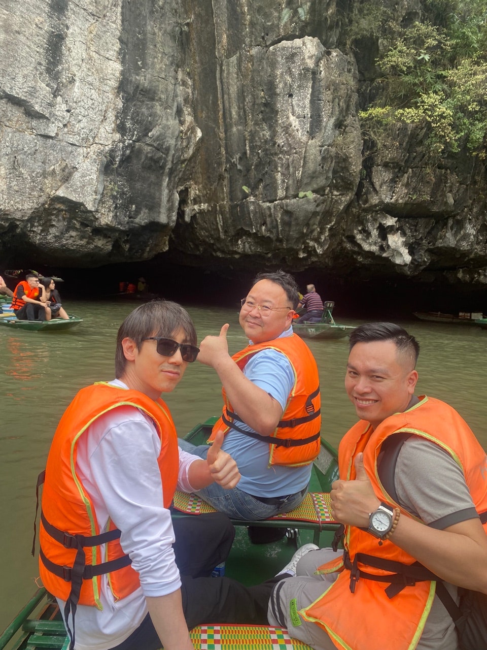 [하노이] 하노이관광후기