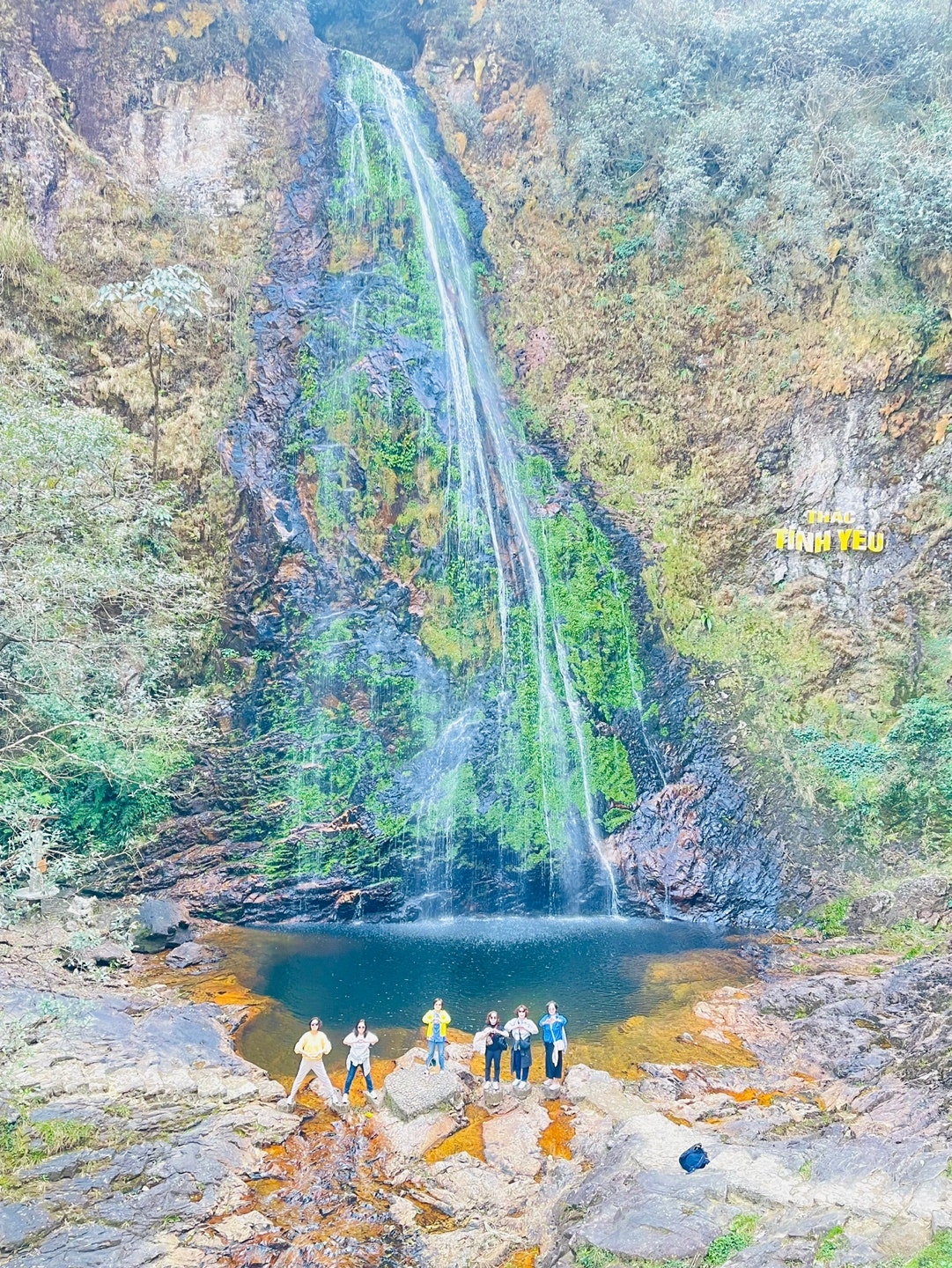 [하노이] 패키지인듯 자유인듯