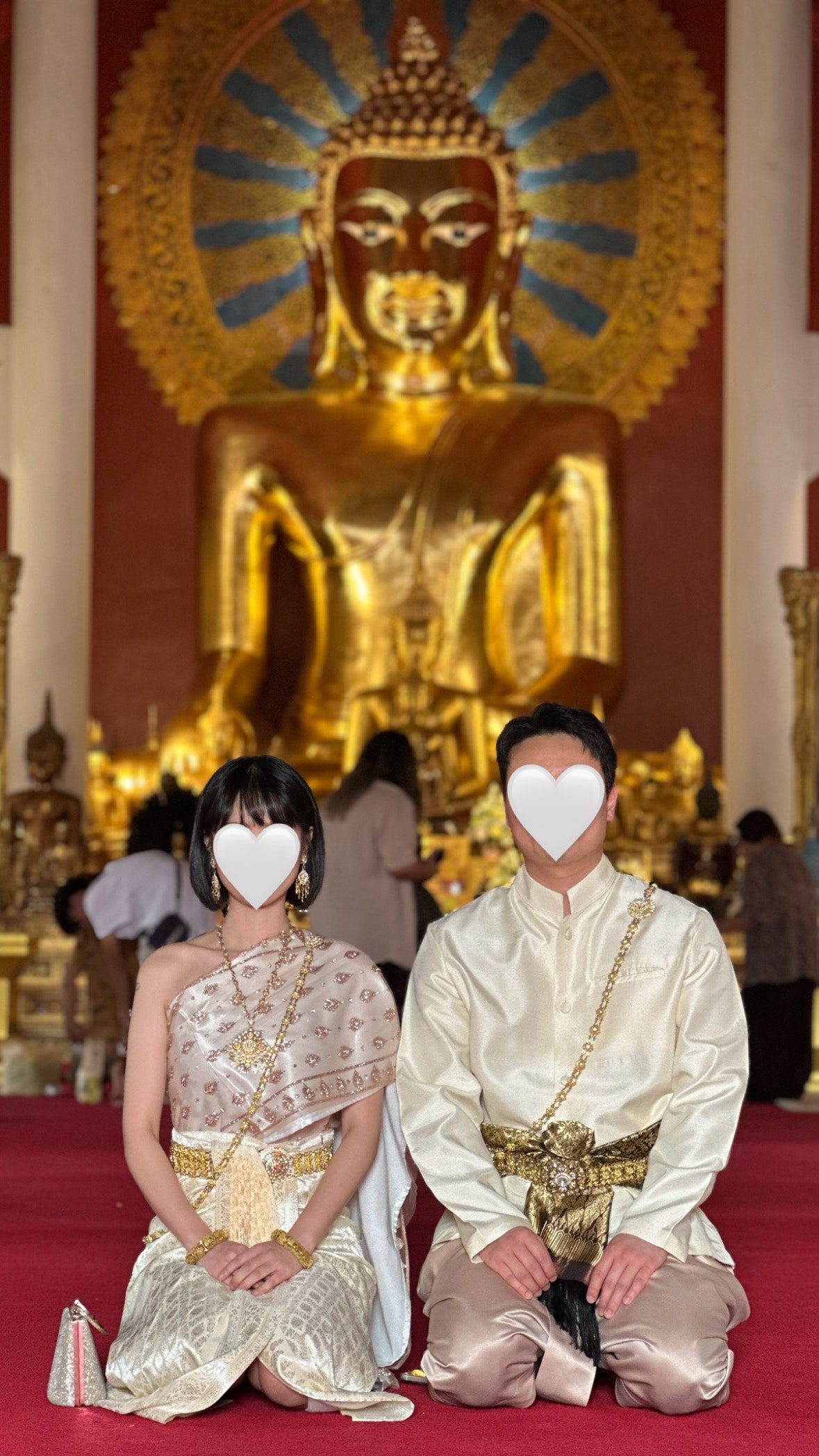 [치앙마이] 치앙마이 여행후기