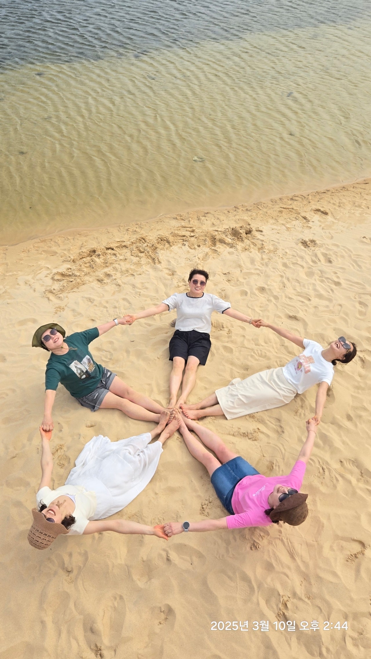 [나트랑] 나달랏핵심팩 4박6일