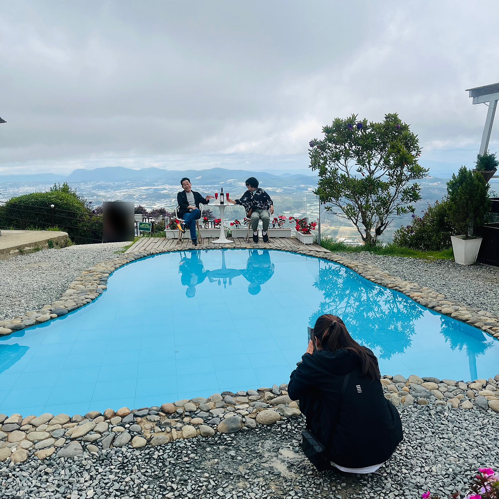 [나트랑] 나트랑 3박 5일 여행 후기 빈가이드님과 함께한 완벽한 여행