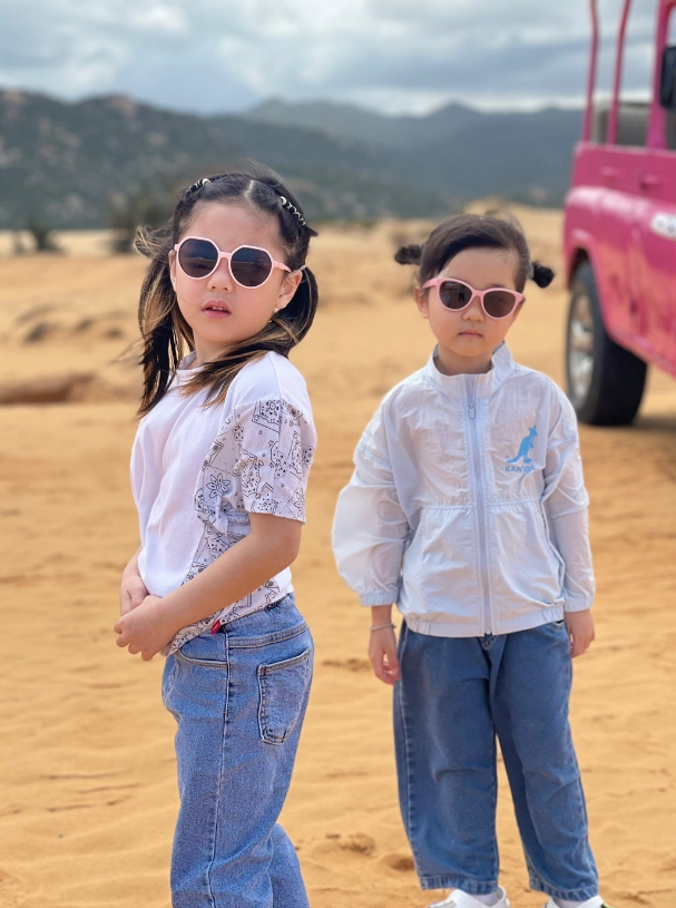 [나트랑] 4박 6일 나트랑 여행 후기 (with 빈 가이드님)