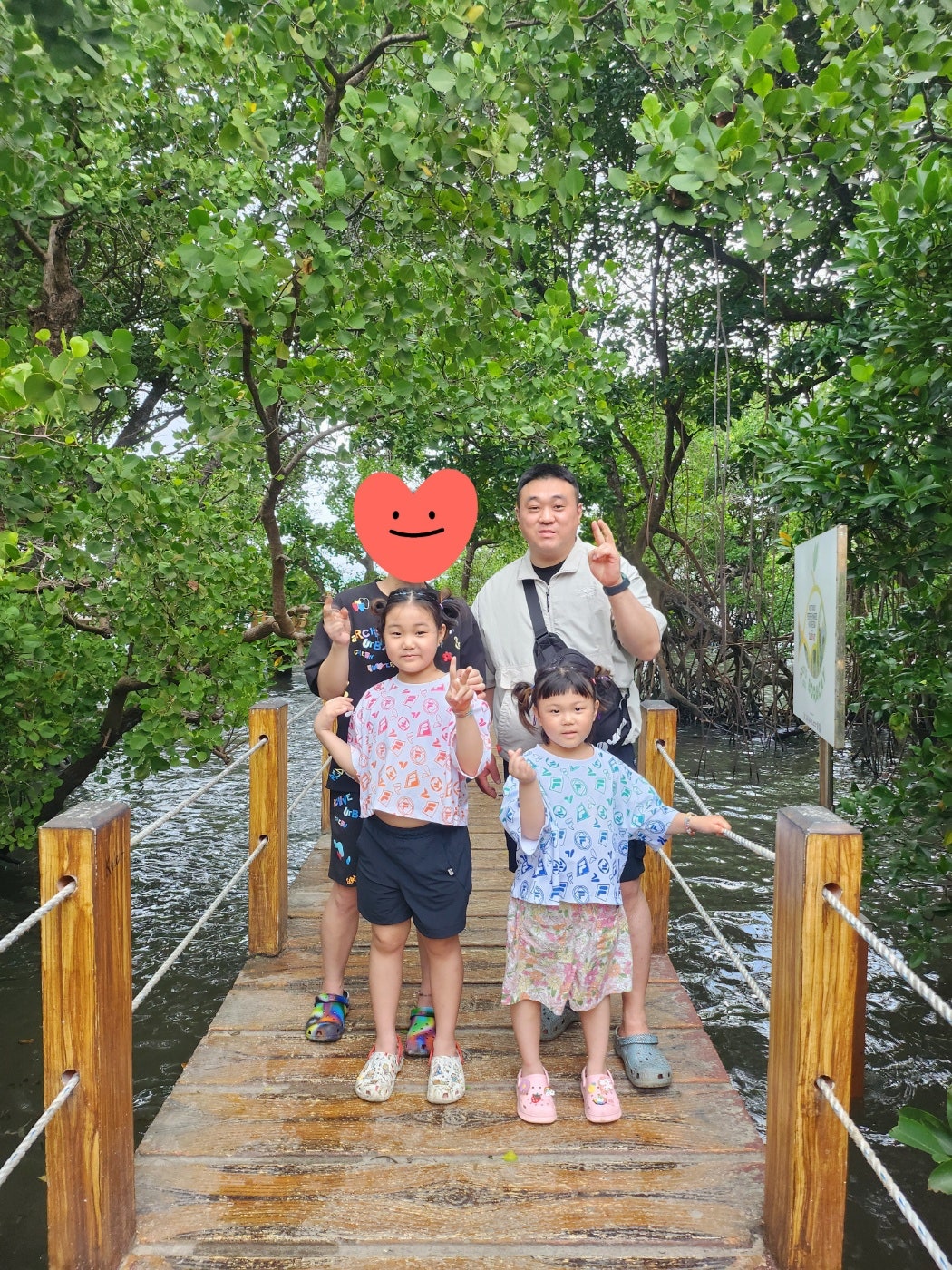 [보라카이] 3.17~21일 가이드맨 !크리스!와 함께~~