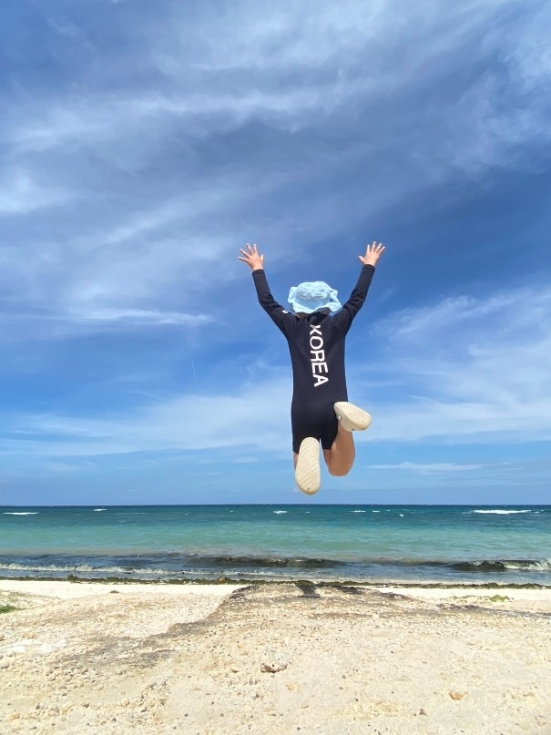 [보라카이] A happy trip ( with . GUIDEMAN ) + And / Ray . guide