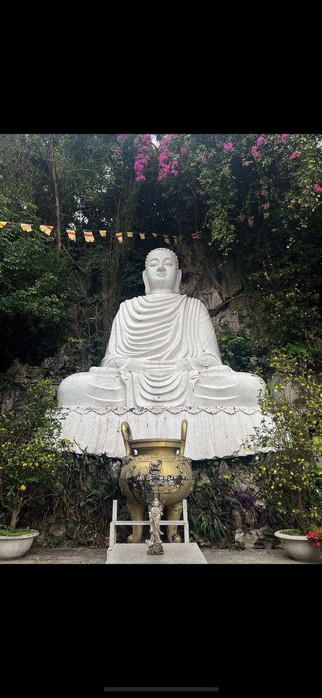 [다낭] 다낭가이드맨 "푸엉"형님과 함께한 잊지못할 베트남 여행 후기