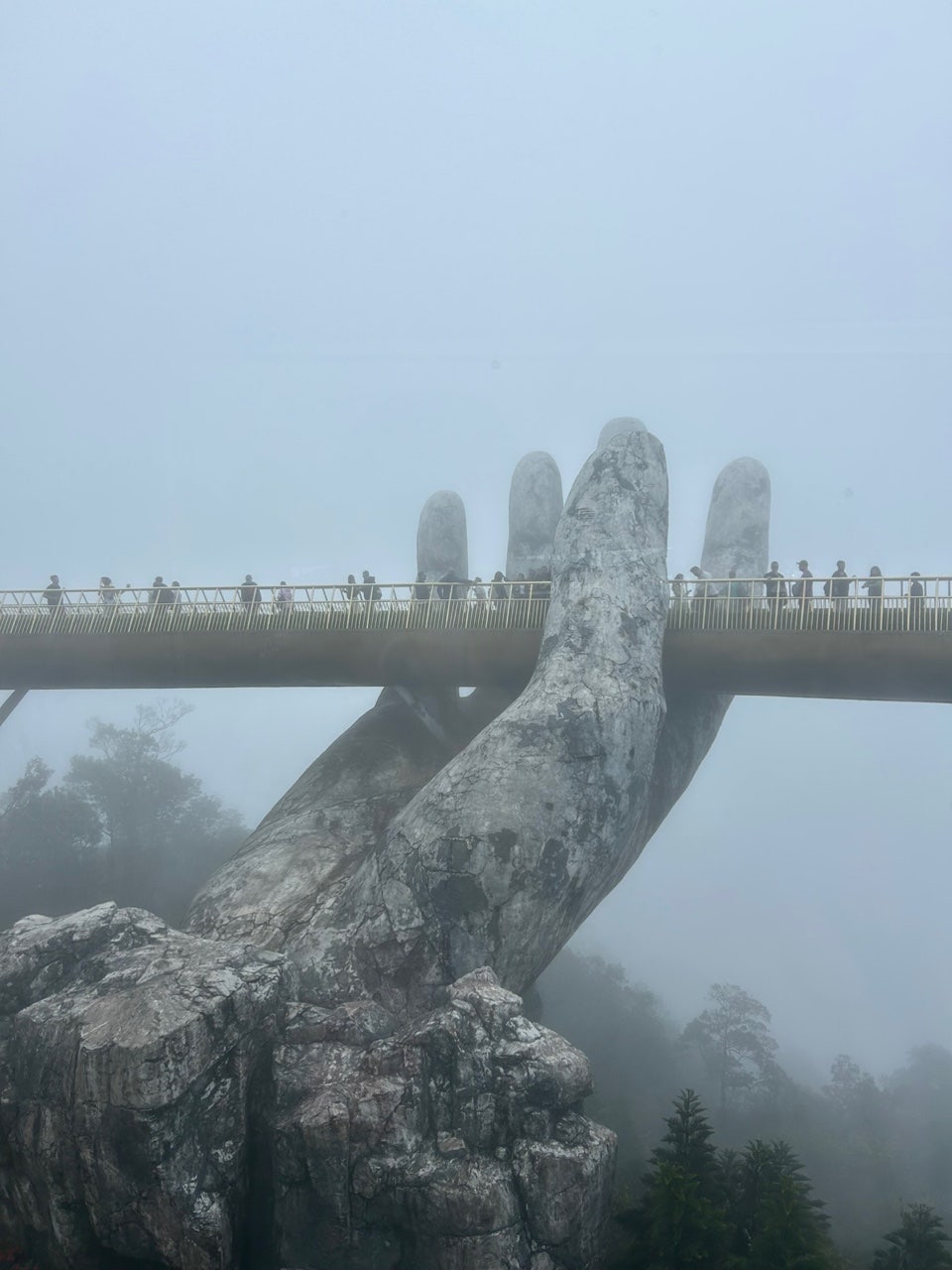 [다낭] 너무나도 행복한 다낭여행