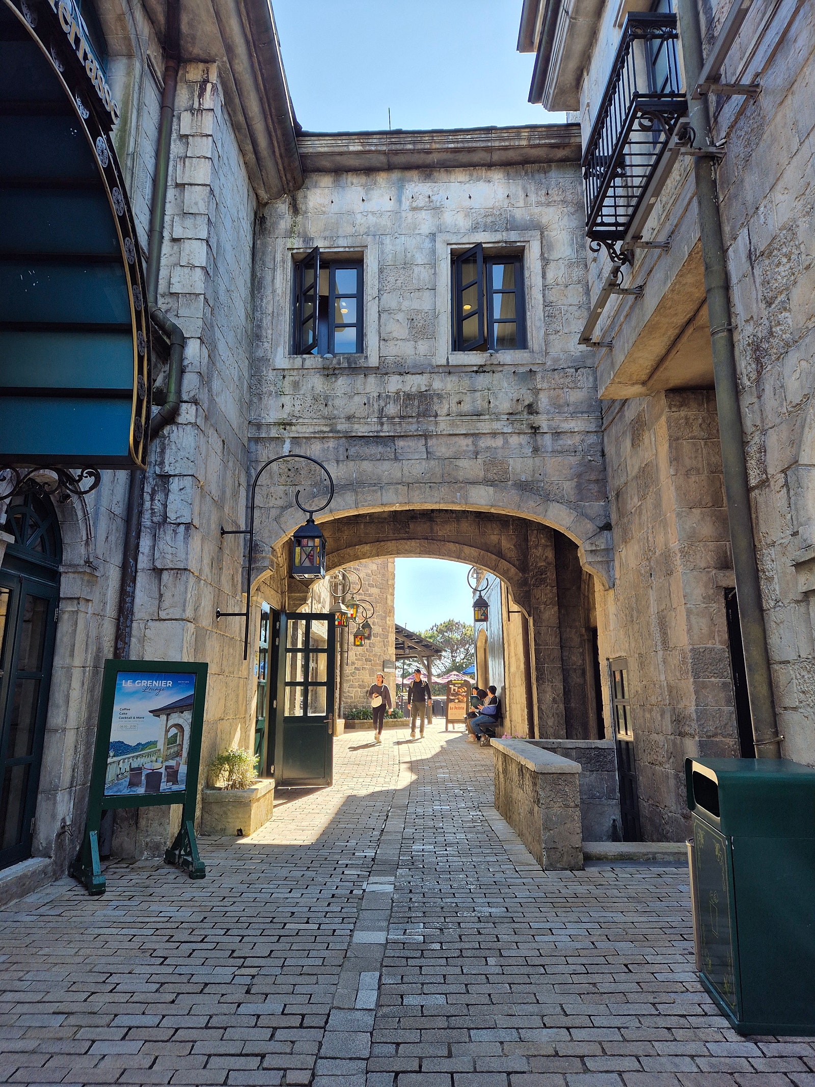 [다낭] 디엠 가이드님 최고